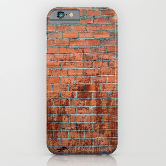 Skull appearance iPhone & iPod Case