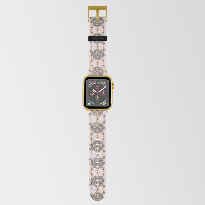 Celestial Ceiling 3 Apple Watch Band