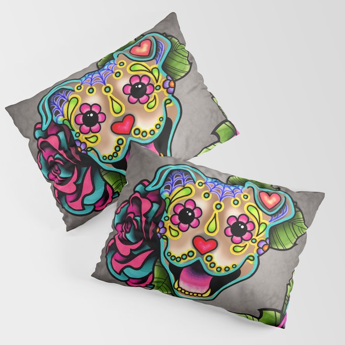 society6