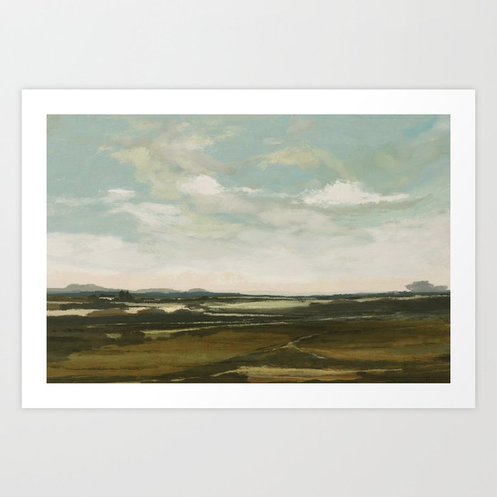 Art Print