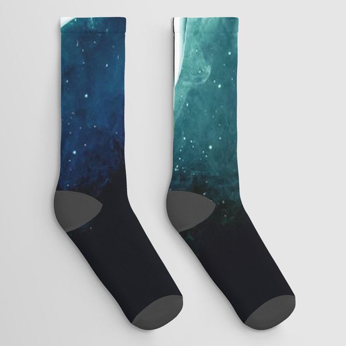 Avatar 06 Socks