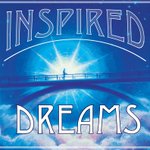Inspired Dreams