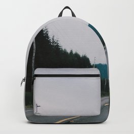 Washington Backpack