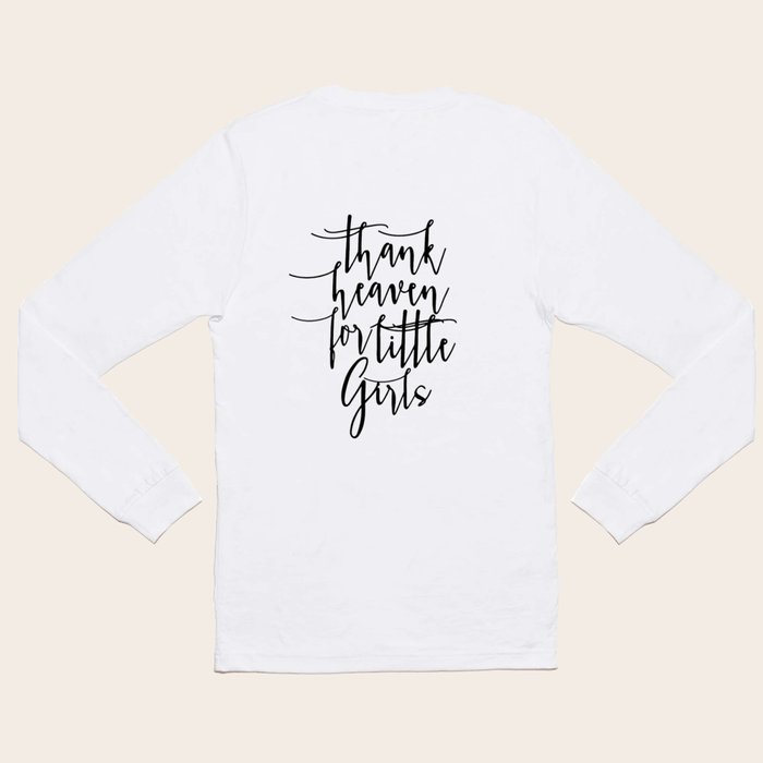 Baby girl shirt quotes shop