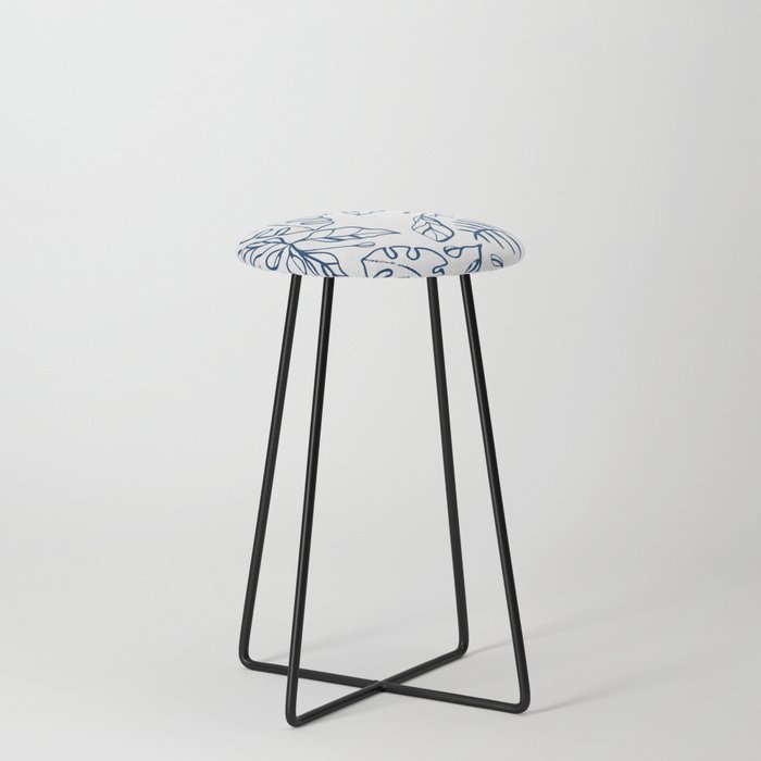 Counter Stool