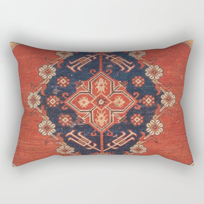 Rectangular Pillow
