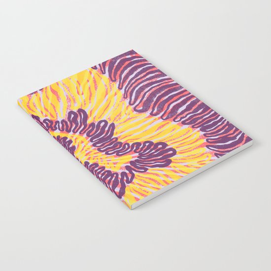 BLUUM Notebook