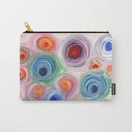 Maria Carry-All Pouch