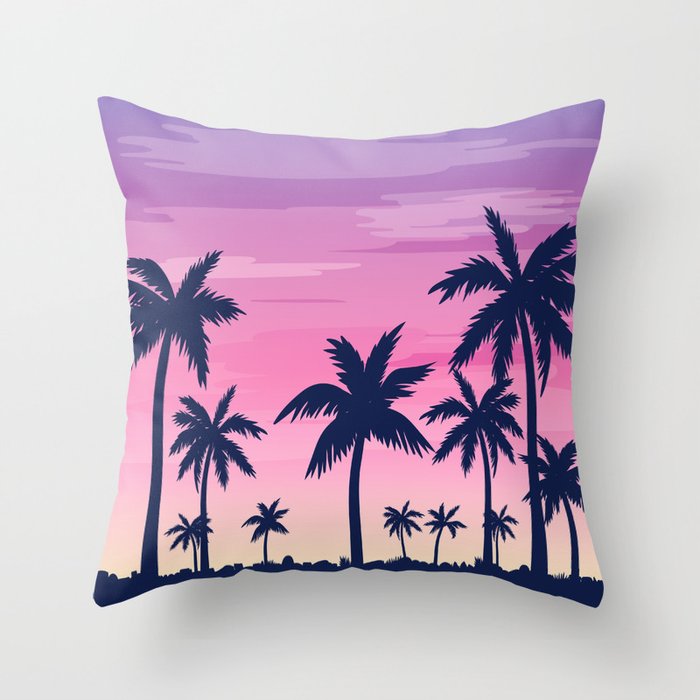 Pillow Covers and inserts for Couch