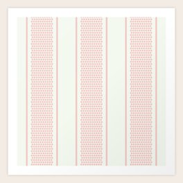 Laduree Art Prints For Any Decor Style Society6