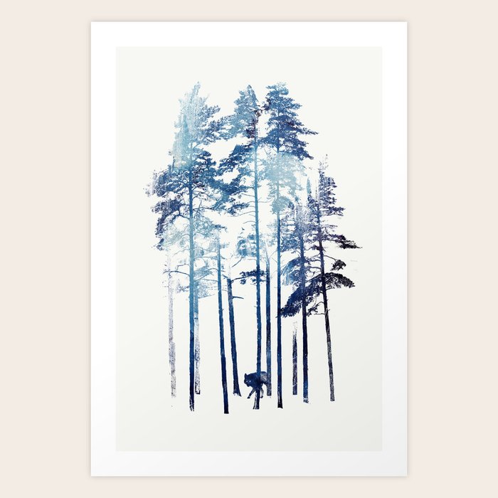 Art Print