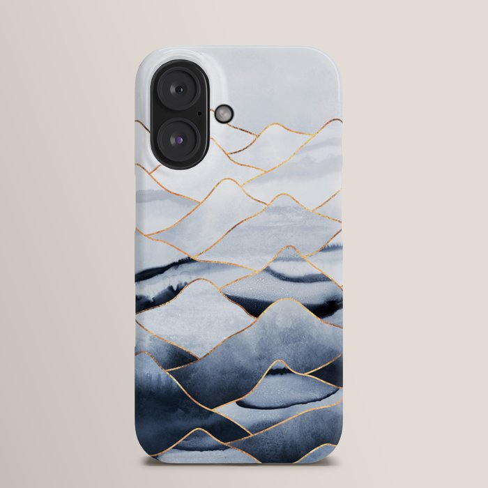 Society6  iPhoneケース 白 ミニマル コラージュ アート 楽天市場】【最大30%offクーポン】 iPhone13 ケース