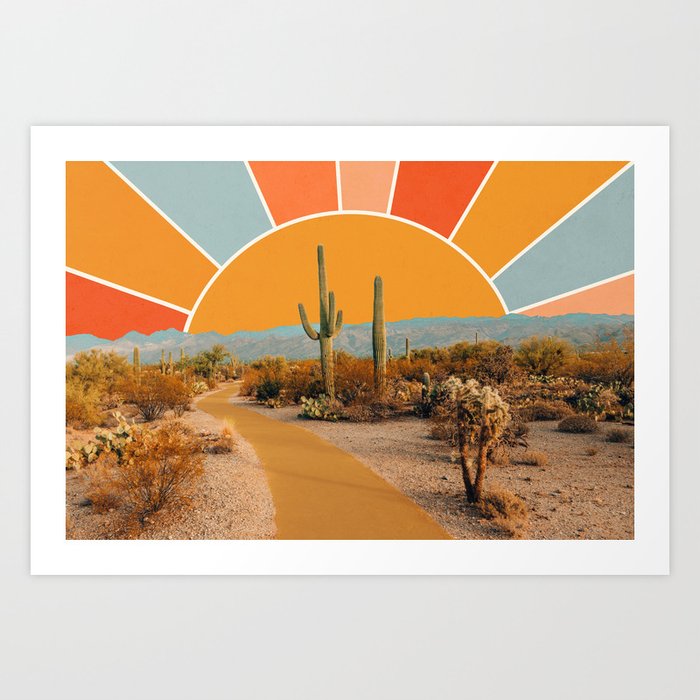 Art Print