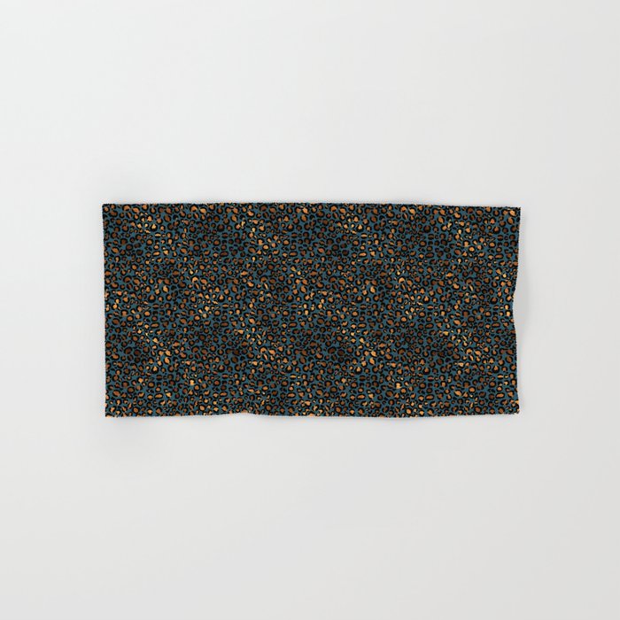 Bronze colored sales bath towels