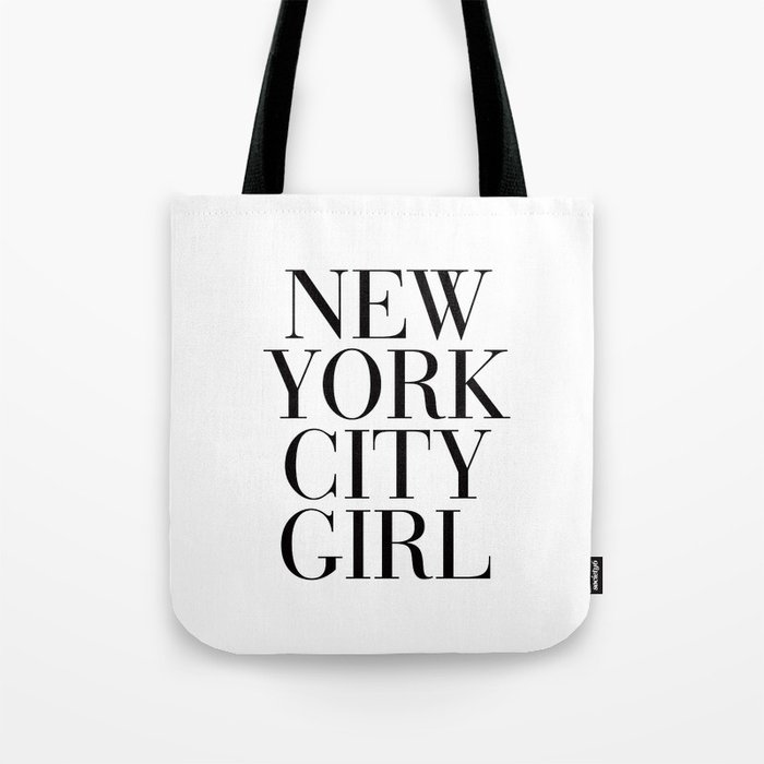 city girl bags