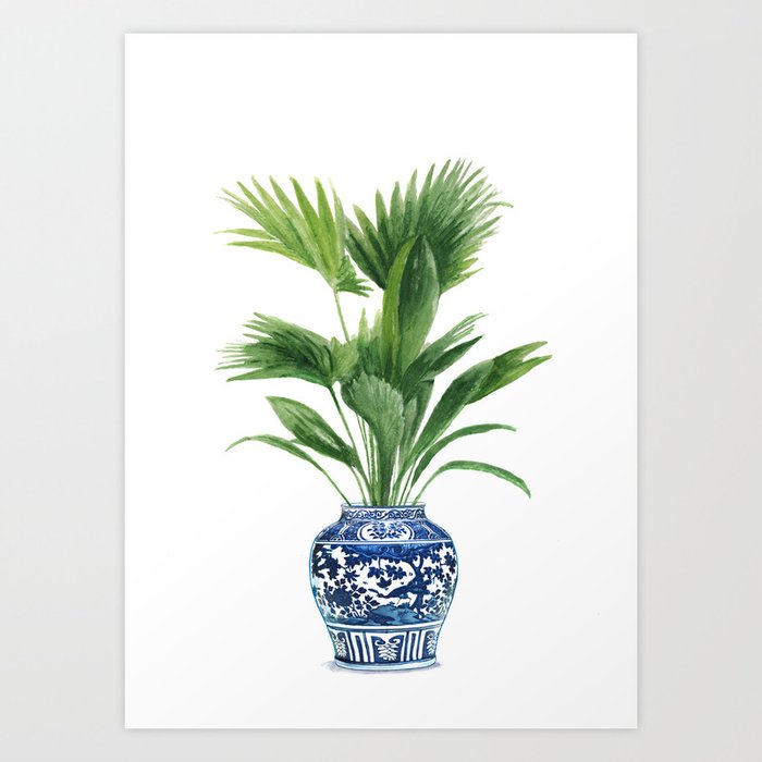 Art Print