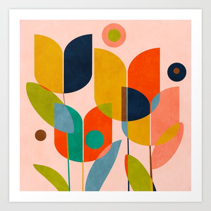 Art Print
