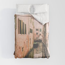 Venice II Comforter