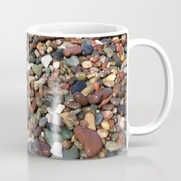 Moonstone Beach Mug