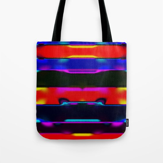 Simi 131 Tote Bag
