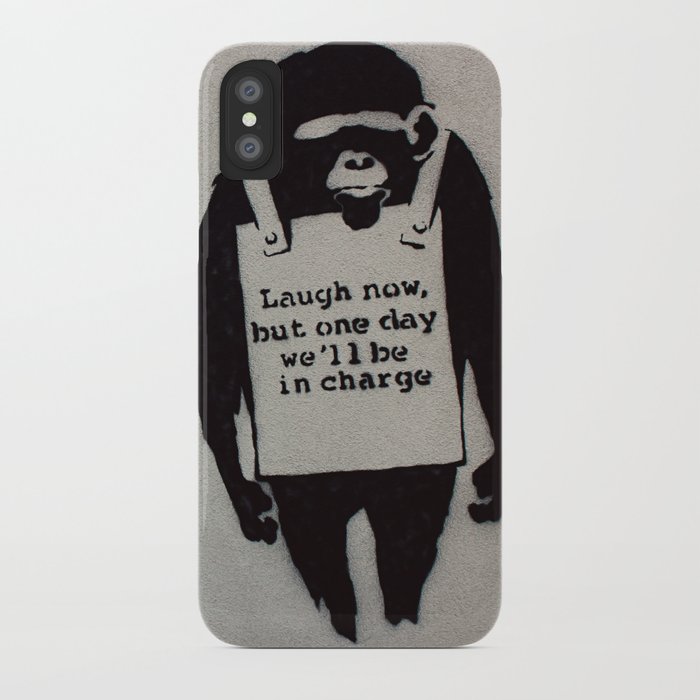 banksy iphone 7 phone cases banksy iphone 7 phone cases