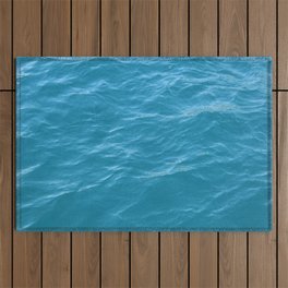 By the Sea Outdoor Rug