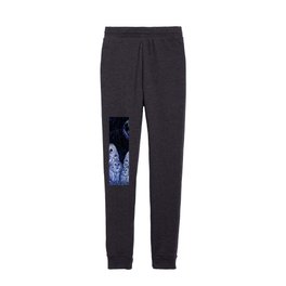 OWLS Kids Joggers