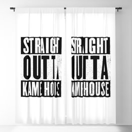 Dragonball Z Blackout Curtains For Any Room Or Decor Style Society6