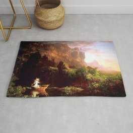 Cole Rugs For Any Room Or Decor Style Society6 Cole Rugs For Any Room Or Decor Style