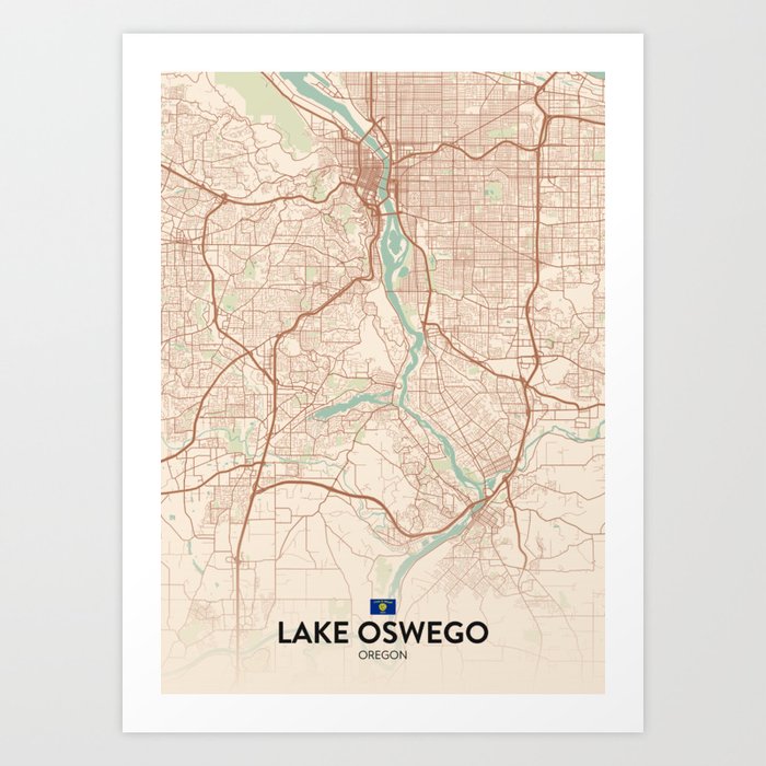 Art Print
