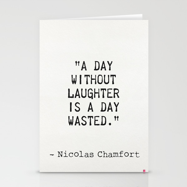 Get Nicolas chamfort Free