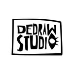 Dedraw Studio