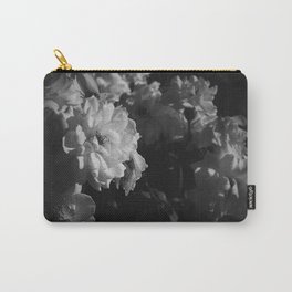 Romance Carry-All Pouch