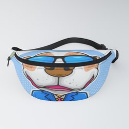 WILL YOU BE MY VALETINE/ Fanny Pack