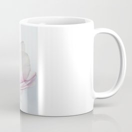 Gentle Touch Coffee Mug