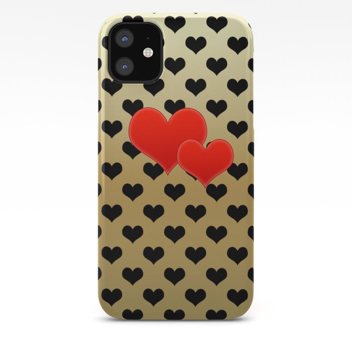 Tandem phone case hotsell