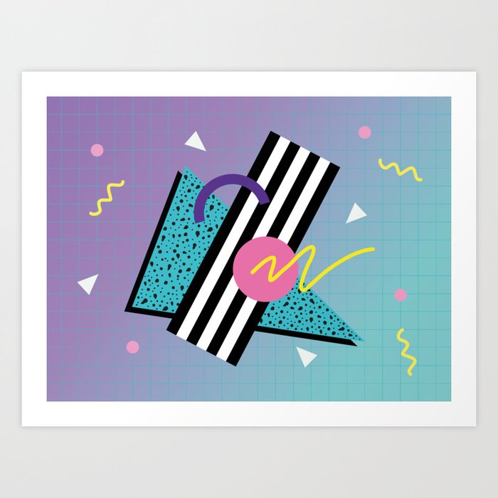 Art Print
