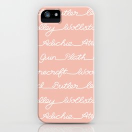 society6
