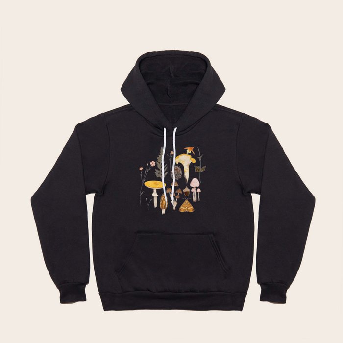 Wildwood hoodies hot sale