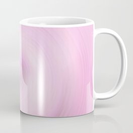 Pastel Pink Mug