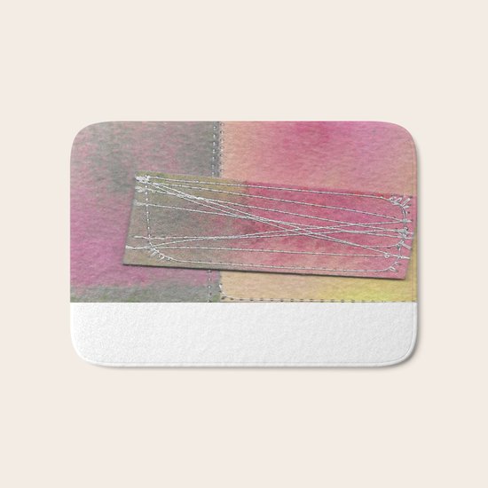 Promise Bath Mat