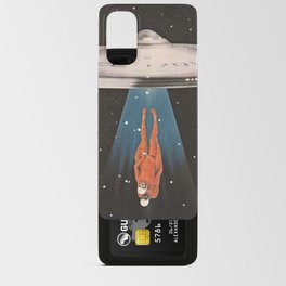 at Android Card Case
