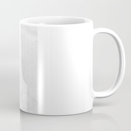 You got the love. Coffee Mug
