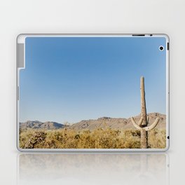 Arizona Landscape Laptop Skin