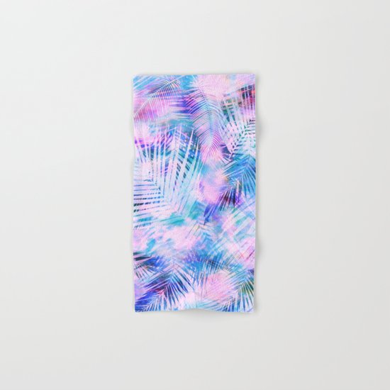 Ho’okena {E} Hand & Bath Towel