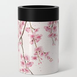 Can You Feel Spring? - Cherry Blossom  Can Cooler
