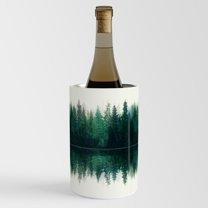 Reflection Wine Chiller