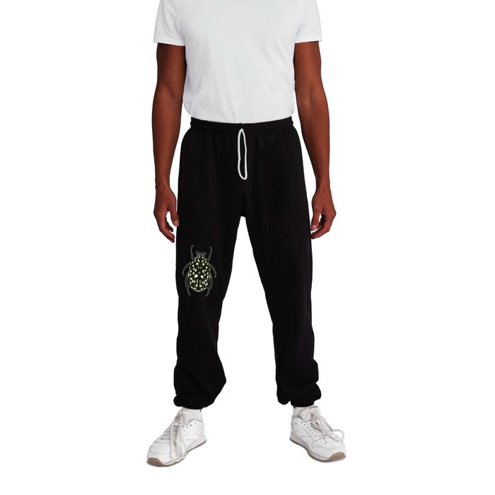 Limon sweatpant sales