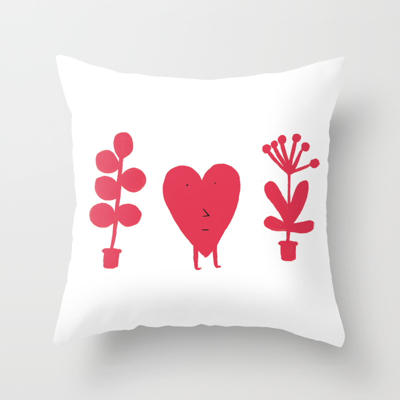 where to buy nice pillows