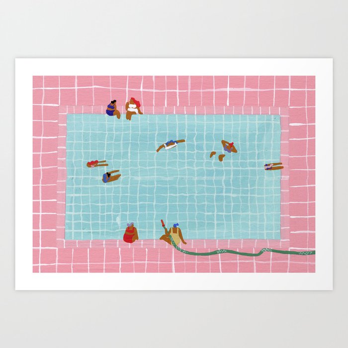 Art Print
